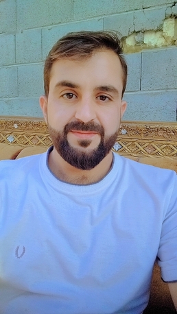 Dammam, Job Seekers, Registered Nurse