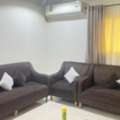 SAR 400,  3+2+1 Sofa Set