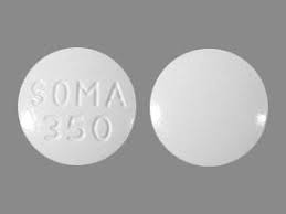 New York, Health & Beauty Items, USD 15100451,  Reliable Information On Soma 350mg In The United States