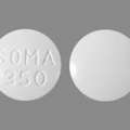 USD 15100451,  Reliable Information On Soma 350mg In The United States