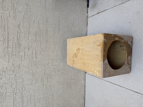 Riyadh, Pet Supplies, SAR 150,  Bird Cages