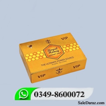 Brisbane, Health & Beauty Items, AUD 8500,  Vip Royal Honey Online Shopping In Pakistan 03498600072