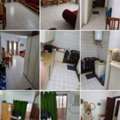 BHD 105/month,  Furnished,  Fully Furnished Single Room In TWO BR Flat