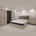 Luxury Bedroom Furniture Set And Also Sofa Set With Free Delivery