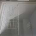 SAR 700,  De Freezers