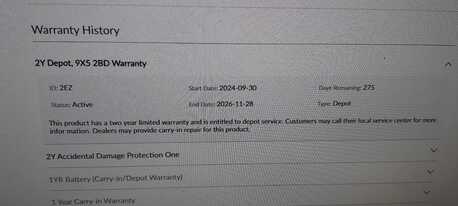 Al Sharafeyah, Computers, SAR 2300,  Lenovo Legion Go Gaming Laptop 8.8 Inch QHD, AMD Ryzen Z1 Extreme Processor/16GB RAM DDR5/