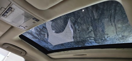 Al Thuqbah, Vehicles, Cars & Trucks , SAR 57000,  Toyota Land Cruiser,  2009,  Automatic,  450000 KM,