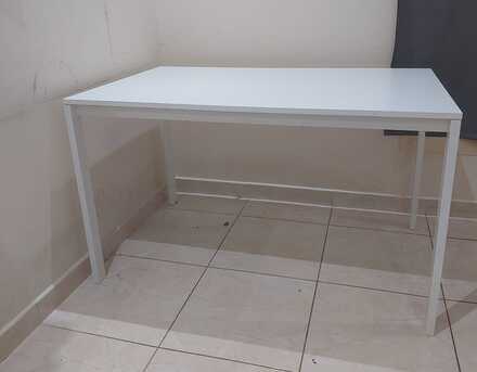 Azizia, Household Items, SAR 170,  HP Smart Tank Printer , IKEA Dinning Table