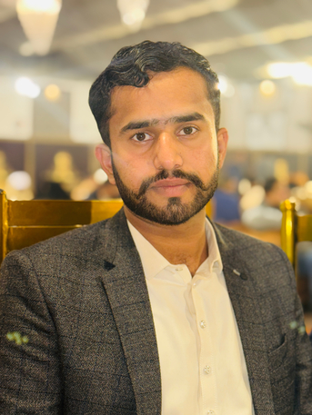 Riyadh, Job Seekers, HSE OFFICER/SAFETY OFFICER