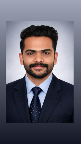 Riyadh, Job Seekers, Accountant | AP&AR | Financial Reporting