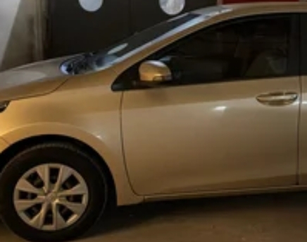 Haradh, Travel, Transportation/Taxi Service