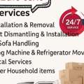 HOUSE SHIFTING  MOVERS  PACKERS  ■COMPANY  PROFESSIONAL TEAM  REASONABLE PRICE 0557122869