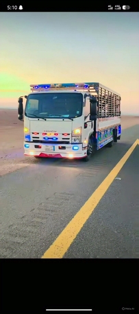 Riyadh, Relocation, HOUSE SHIFTING  MOVERS  PACKERS  ■COMPANY  PROFESSIONAL TEAM  REASONABLE PRICE 0557122869