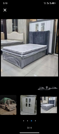 Riyadh, Relocation, HOUSE SHIFTING  MOVERS  PACKERS  ■COMPANY  PROFESSIONAL TEAM  REASONABLE PRICE 0557122869