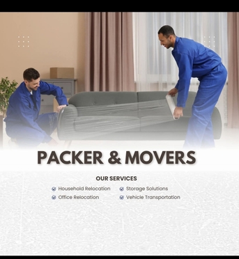 Riyadh, Relocation, HOUSE SHIFTING  MOVERS  PACKERS  ■COMPANY  PROFESSIONAL TEAM  REASONABLE PRICE 0557122869