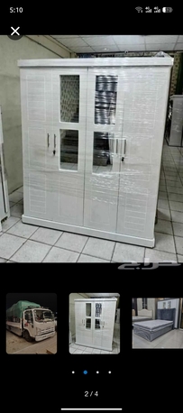 Riyadh, Relocation, HOUSE SHIFTING  MOVERS  PACKERS  ■COMPANY  PROFESSIONAL TEAM  REASONABLE PRICE 0557122869