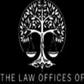 The Law Office Of Erik L. Mullins