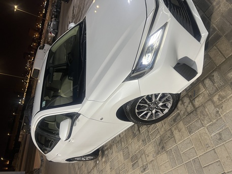 Jubail, Vehicles, Cars & Trucks , SAR 2200,  Toyota Yaris Y,  2024,  Automatic,  126 KM,  For Rent Yaris Y Monthly 2200 Sr