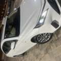 SAR 2200,  Toyota Yaris Y,  2024,  Automatic,  126 KM,  For Rent Yaris Y Monthly 2200 Sr