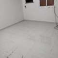 SAR 18000/year,  2 BR,  2bhk Apartment As Safa