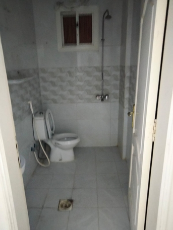 Jeddah, Apartments/Houses, SAR 18000/year,  2 BR,  2bhk Apartment As Safa