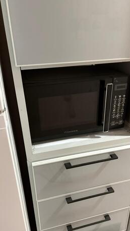 Hofuf, Apartments/Houses, SAR 2500/month,  Furnished,  2 BR,  2BHK FURNISHED APARTMENT