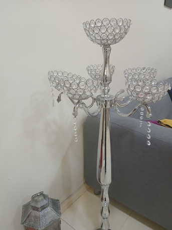 Dammam, Furniture, SAR 500,  IKEA KLIPPAN 2-Seater + FREE Cover & Candle Stand &ndash; Great Deal!