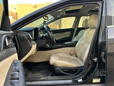 Riyadh, Vehicles, Cars & Trucks , SAR 43000,  Nissan Maxima,  2018,  Automatic,  146000 KM,    SV Full Options With Sunroof N Very Reasonable Price
