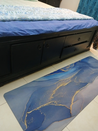 Dammam, Furniture, SAR 1500,  Complete Bed Room Set. Buy One Get One Free. With 2 Free Mattresses.