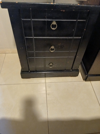 Dammam, Furniture, SAR 1500,  Complete Bed Room Set. Buy One Get One Free. With 2 Free Mattresses.