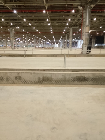 Jeddah, Temp Jobs, General Labour, Welder, Tiles Mason