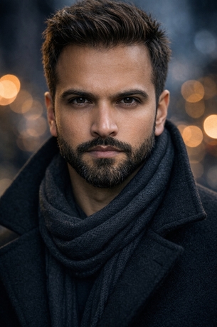 Jeddah, Temp Jobs, General Labour, Welder, Tiles Mason