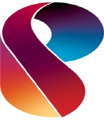 New York, Business, Worcester 𝟯𝗗 𝗥𝗲𝗻𝗱𝗲𝗿𝗶𝗻𝗴