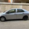 SAR 18000,  Toyota Yaris,  2010,  Automatic,  247329 KM,    On Urgent Sale