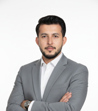 Riyadh, Job Seekers, Accountant | ACCA | SOCPA Eligible | Transferable Iqama | Immediate Joiner