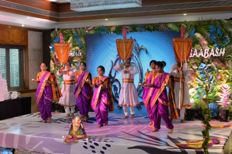 Mumbai, Event Planning, Corporate Events Management Company In Kochi