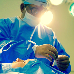 Dublin, Health, Rhinoplasty Ireland