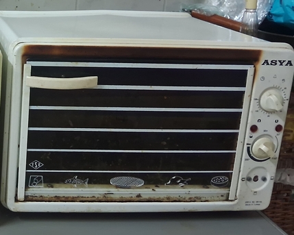 Jeddah, Household Items, SAR 1,  FINAL 12 HOURS - EMERGENCY EXIT SALE - SINGLE BED