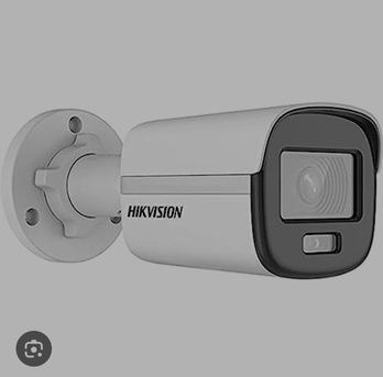 Dammam, Materials, SAR 1,  Camera Installation