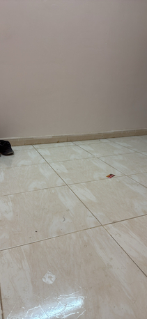 Riyadh, Rooms Available, SAR 750/year,  Bachelor  Room