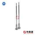 CNY 3,  Injector Valve Set F00R J02 506 Ve
