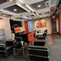 MYR 900,  80 Sq. Feet,  24/7 Access Office Space For Startups, Puchong Setiawalk