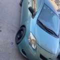 SAR 20,  Toyota Yaris,  2010,  Automatic,  2 KM,  Yaris