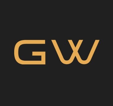 London, Business, Goldwin Casino