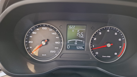 Riyadh, Vehicles, Cars & Trucks , SAR 41000,  MG 5,  2025,  Automatic,  5000 KM,     &ndash; 5,000 KM &ndash; Excellent Condition