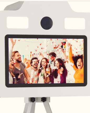 London, Photography, Photo Booth Hire In Cambridge &ndash; Capture Fun & Unforgettable Event Moments