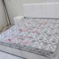 SAR 2,  All Kinds Of Bes Quality Double Bed And Mattress Available In Low Price