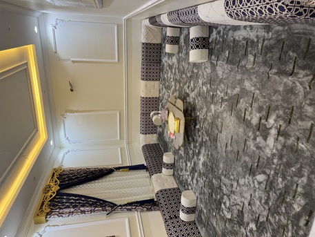 Al Rimal, Household Items, SAR 150,  China Carpet