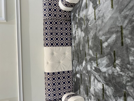 Al Rimal, Household Items, SAR 150,  China Carpet