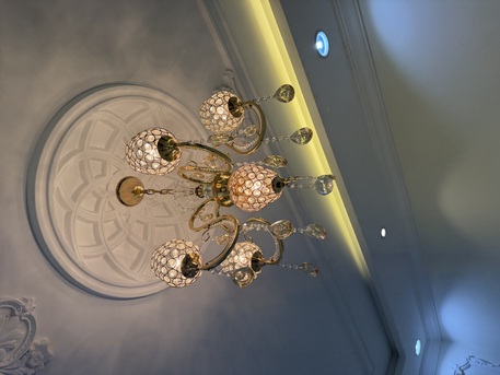 Al Rimal, Household Items, SAR 150,  China Carpet